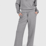 Berken Two-Piece Long Sleeve Lounge Set