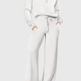 Berken Two-Piece Long Sleeve Lounge Set