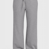 Berken Two-Piece Long Sleeve Lounge Set