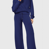 Berken Two-Piece Long Sleeve Lounge Set