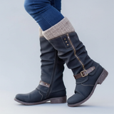 Rosalía | Orthopedic Boots