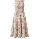 Spring Dress