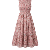 Spring Dress
