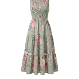 Spring Dress