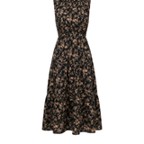 Spring Dress