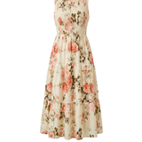 Spring Dress