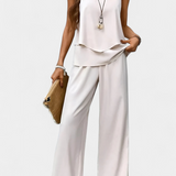 Martina | Boho Set