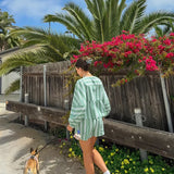 Catia | Summer Set