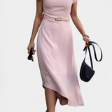 Florencia – Urban Dress