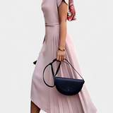 Florencia – Urban Dress