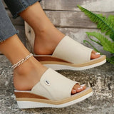 Talia – Comfortable and Ergonomic Sandals
