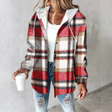 Altavia - Autumn Jacket
