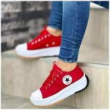 Lily - Women's Orthopedic Footwear